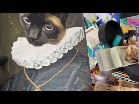 Видео: СВАЛКА В США 😃Ищу Клад #goodwilloutlet #OlyaSineevaUSA