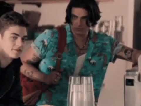 Видео: Multifandom || ну как ти малая