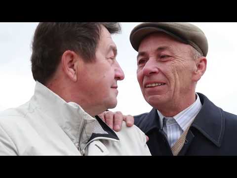 Видео: Виталий Агапов - Онытмагыз ялгыз этилэрне