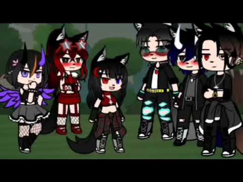 Видео: //песни батл//☺️✨