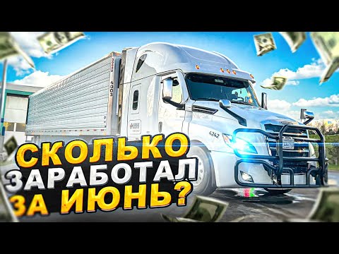 Видео: Еще один обрезанный рейт от Mrs. Gela. Сколько можно заработать сейчас на Рифере.