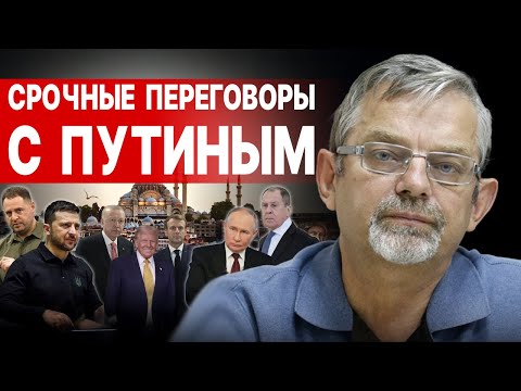 Видео: Виктор НЕБОЖЕНКО - ПРЯМОЙ ЭФИР