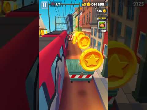 Видео: Я играю в новую отличную игру