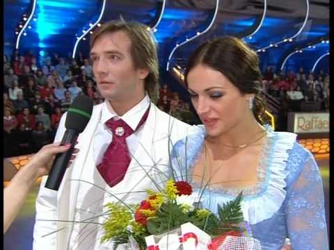 Видео: Дробязко Красилов "А напоследок я скажу" 17.10.09 ЛП