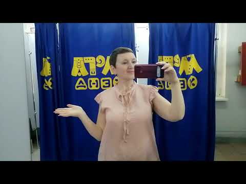 Видео: ВОТ ЭТО УДАЧА! -  МОЁ ЛЮБИМОЕ ПЛАТЬЕ НА ЛЕТО  - Я НАШЛА В СЕКОНД ХЭНД