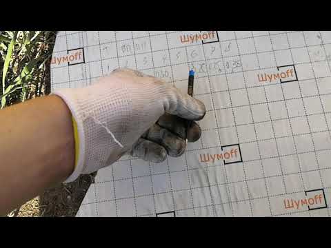 Видео: Как регулировать клапана 8кл гранта. Проверка зазоров