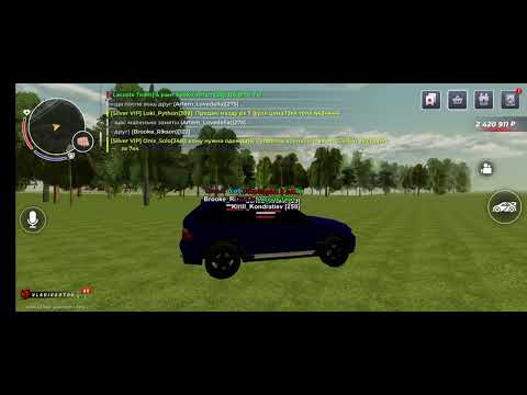 Видео: Путь стрелка номер 2