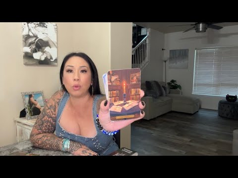 Видео: *ИХ МОЛЧАНИЕ — ЭТО ОБРАТНЫЙ ВЫХОД! ОНО ЗАСТАВЛЯЕТ СТРАДАТЬ ИХ, А НЕ ТЕБЯ! ШАХ И МАТ!*