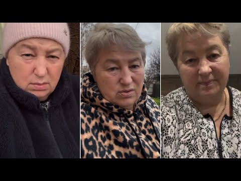 Видео: НЕМА НАСТРОЮ😩ДУША РОЗРИВАЄТЬСЯ😭КРАЩЕ Б МЕНІ ТЕ ВСЕ 😭