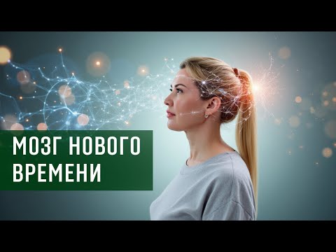 Видео: Черви в мозге: миф или реальная угроза? Как устроена нейронная сеть и почему её нужно развивать.