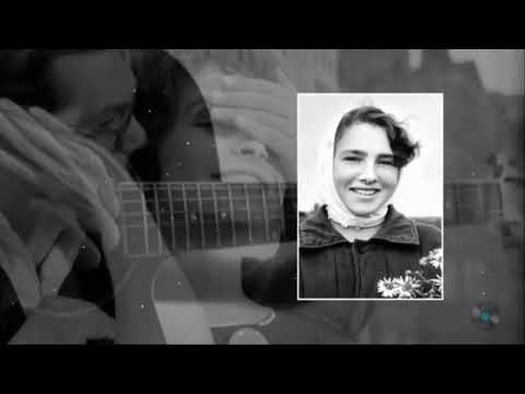 Видео: Я фотографию беру