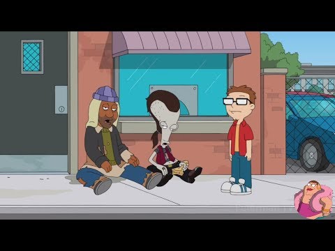 Видео: #PetermanTV - СБОРНИК СМЕШНЫХ МОМЕНТОВ №18