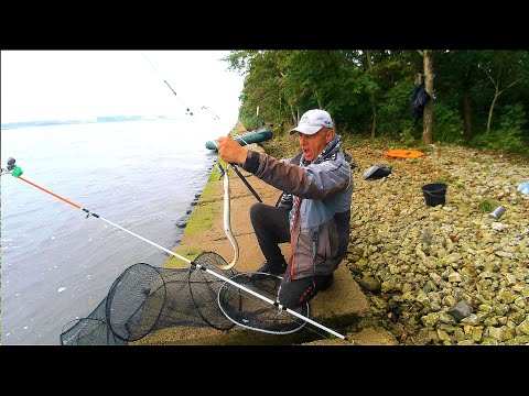 Видео: КИНУЛ КРОКОДИЛЫ НА ОСТРОВЕ--И ТУТ ЗМЕЯ НА КРЮЧКЕ.