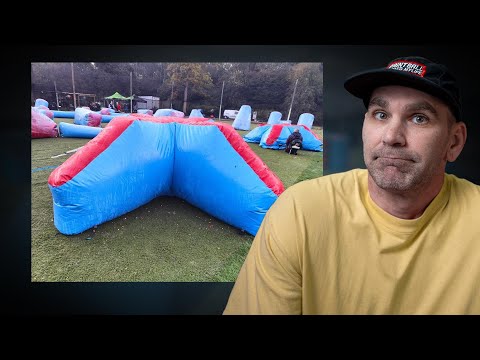 Видео: New Star Bunkers: чем сейчас занимается NXL?