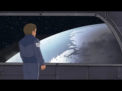 Видео: Прохождение The Great Perhaps