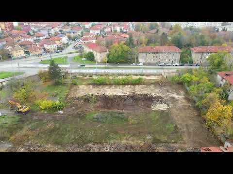 Видео: ENSO – Нашата идея за качествена среда на живот!