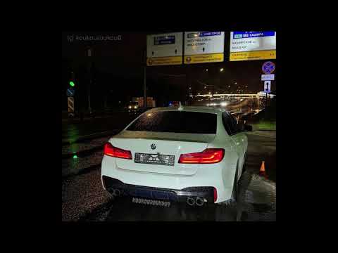 Видео: ПЛЕЙЛИСТ под ШАШКИ , ШАХМАТЫ | Playlist for ‘’SHASHKI’’