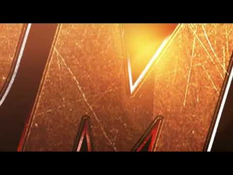 Видео: Кулбайуулу