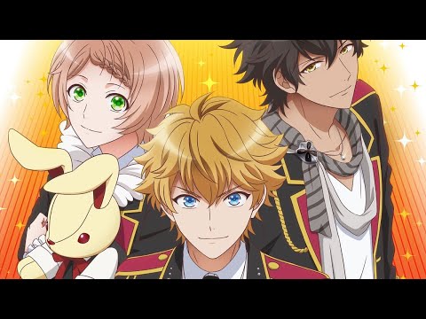 Видео: Аниме клип -  Микки Маус