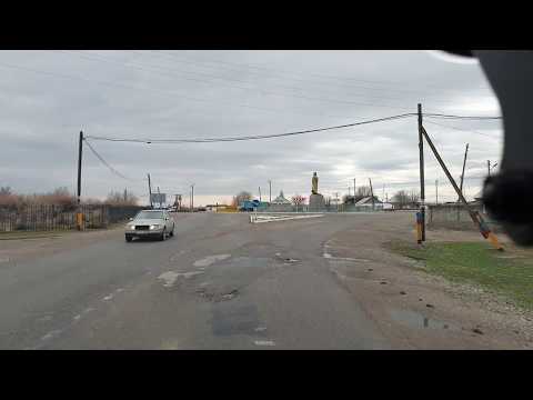 Видео: #САУДАКЕНТ  #БАЙКАДАМ Сарысу ауданы