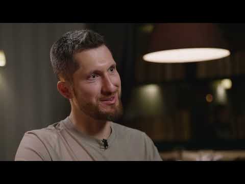 Видео: «Куда сходить» в Красноярске с Яндекс Едой