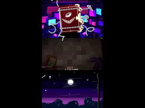 Видео: Ходим бродим и играем | Сервер QuietWorld #майнкрафт #серверамайнкрафт #minecraft #shorts