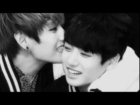 Видео: Фанфик /Любовь ето химия/2 часть (Вигуки/Тегуки)