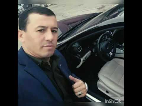Видео: Бобочони Чумахон  2021 918571313