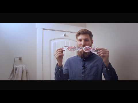 Видео: scissorhands egoist blend тесты и отзыв