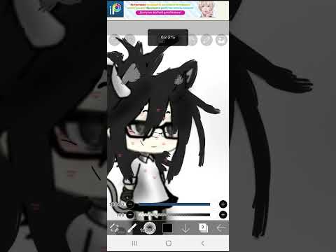 Видео: 24 октября 2025 г.