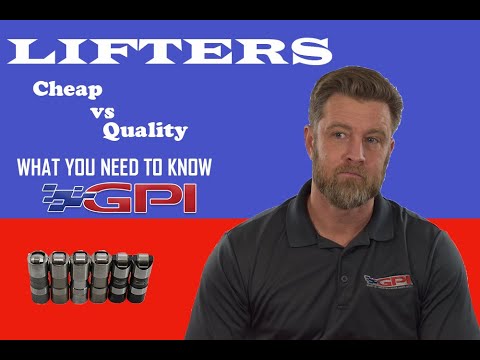 Видео: Подъемники!!! Дешево против качества — что нужно знать!