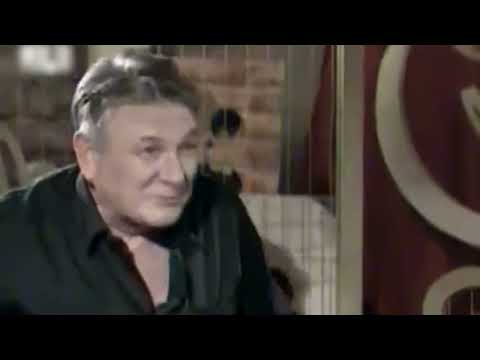 Видео: Анекдот про случай на приеме у врача