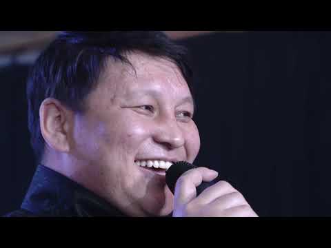 Видео: "Карантин 14 хөтөлбөр" - DAY 4