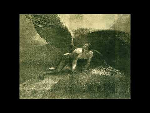 Видео: Абдрушин. В свете истины. Том 2 часть 6