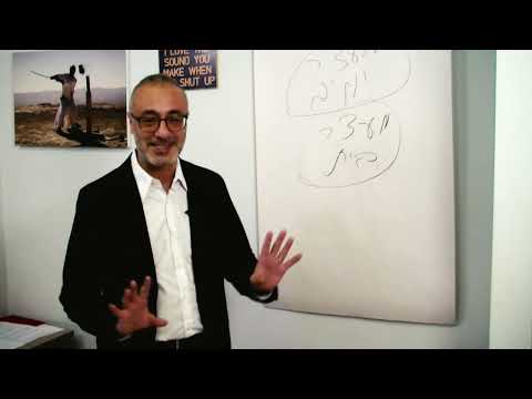 Видео: Арест и как с ним бороться