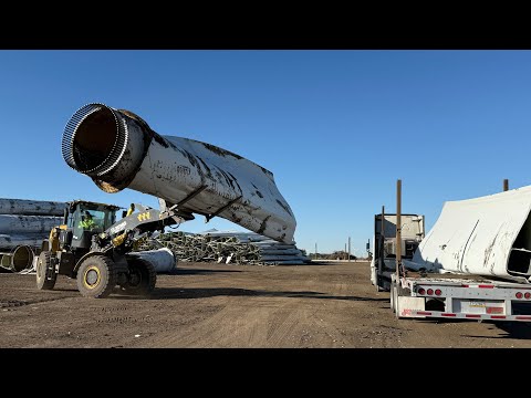 Видео: Граница Канада🇨🇦 и Америка 🇺🇸 22 October 2025 ￼￼ N Dakota 🇺🇸