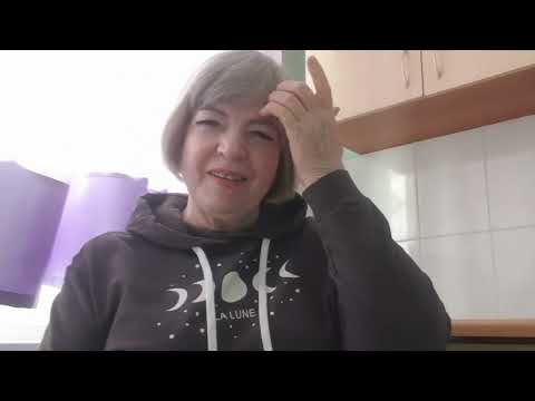 Видео: Воскресный день в Когалыме