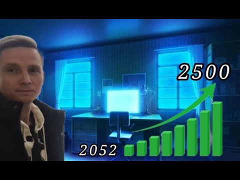 Видео: НА ПУТИ К ВЕРШИНАМ на Lichess.org 🔥 #short #lichess #chess #шахматы (Portrait)