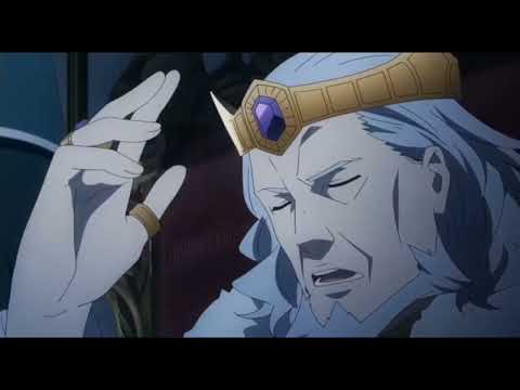 Видео: 「AMV」 ТЕППО - ПИР ВО ИМЯ ЧУМЫ