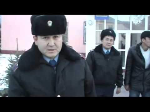 Видео: 28 10 2015 Қылмыс кітабы