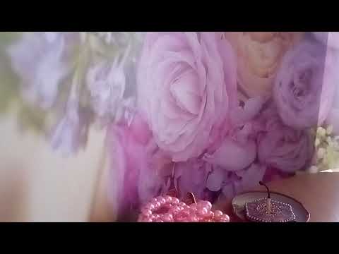 Видео: ВАША СОСЕДКА ⁉️ гадание по спичке 📍📍📍📍📍📍📍📍📍