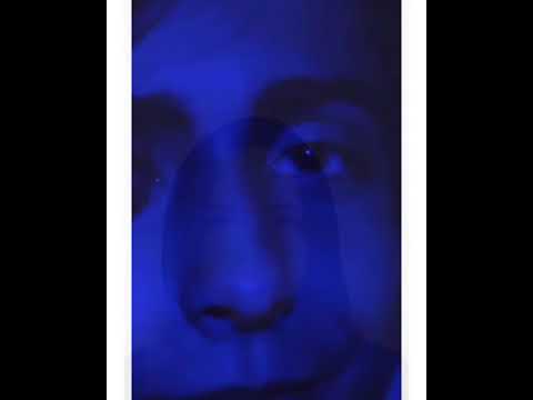 Видео: Pov /Payton Moormeier /Part 3/Season 2/Псих