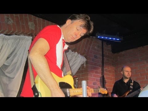 Видео: Евгений Маргулис. Сакура Катана Сакэ. Часть 1. Из серии Уроки Михаила Клягина.