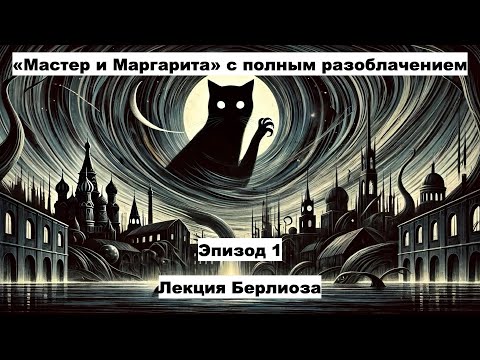 Видео: Никогда не разговаривайте с неизвестными (1). Эпизод 1.