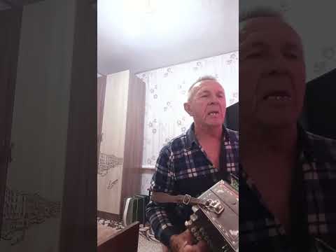 Видео: А журавлі летять за ними лебеді.