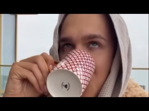 Видео: Жидковский сторис. "С корабля на бал"