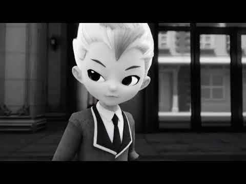 Видео: Металионы| Леонард & Элон - в самое сердце