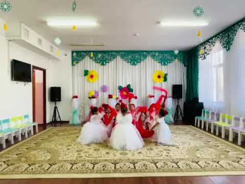 Видео: 15 октября 2025 г.