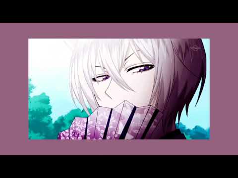 Видео: электрофорез - вежливый отказ (nightcore)