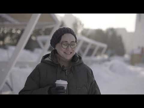 Видео: Молдияр Ергебек: Режиссерлердің психология, әлеуметтану, философия бойынша білімі таяз.